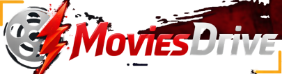 MoviesDrive